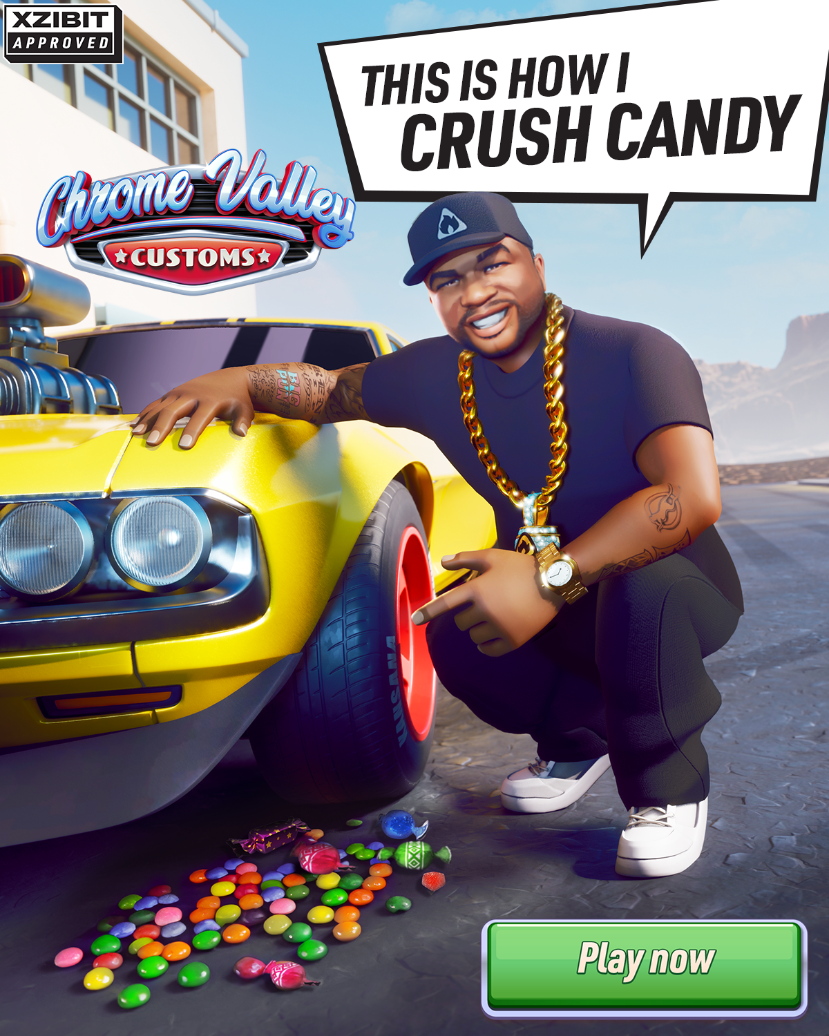 MT_EN_Static_All_310_Xzibit_CrushCandy_UA_1200x1500