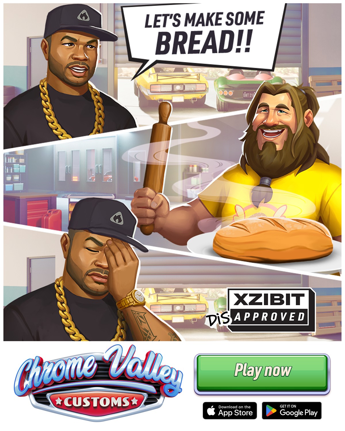 MT_EN_Static_All_311_Xzibit_Bread_UA_1200x1500