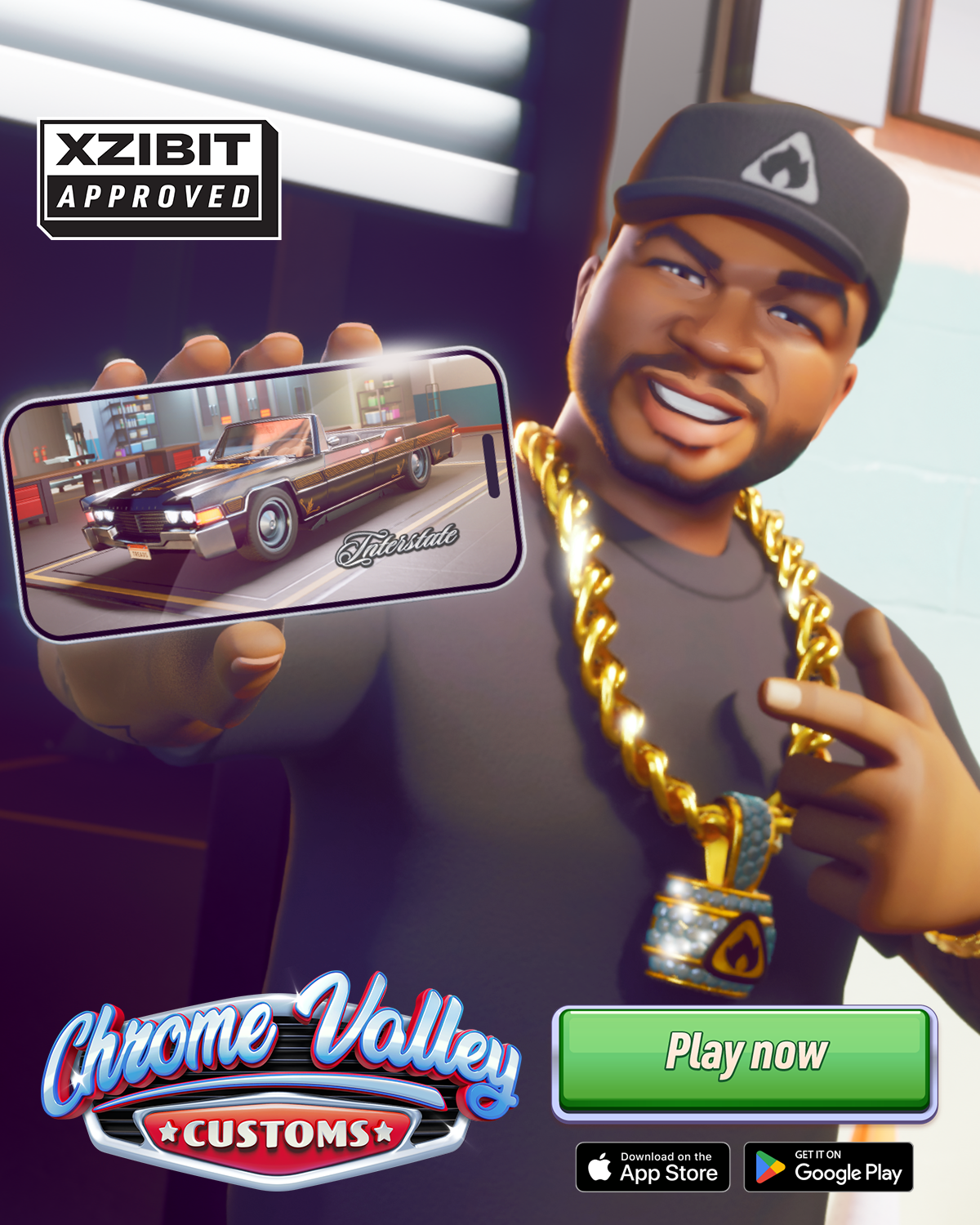 MT_EN_Static_All_313_Xzibit_Interstate_UA_1200x1500