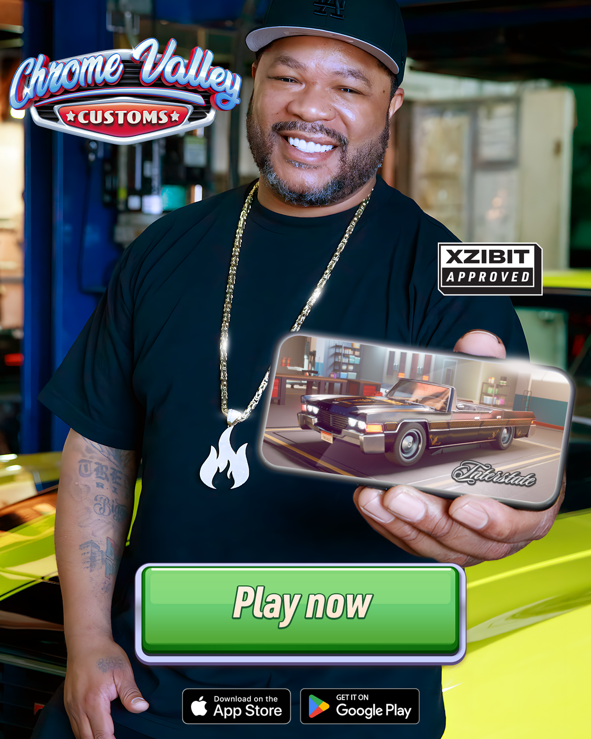 MT_EN_Static_All_321_Xzibit_Photo_Phone_UA_1200x1500